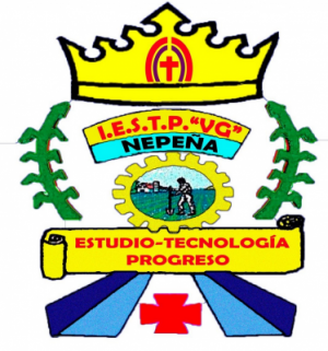 IESTP Virgen de Guadalupe