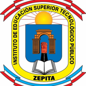IESTP Zepita