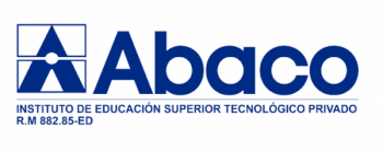 IEST Ábaco