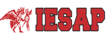 IEST Alas Peruanas