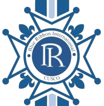 IEST Blue Ribbon International Cusco