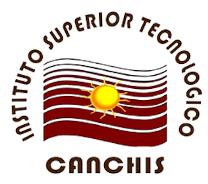 IEST Canchis