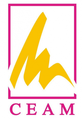 IEST Centro de Altos Estudios de la Moda