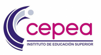 IEST Cepea