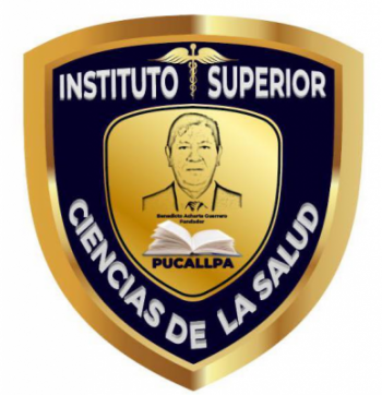 IEST Ciencias de la Salud