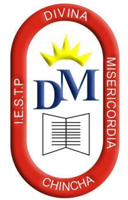IEST Divina Misericordia