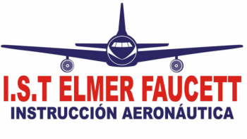 IEST Elmer Faucett