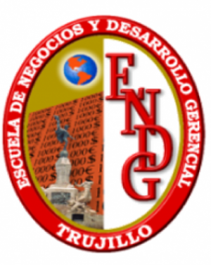 Escuela de Negocios y Desarrollo Gerencial