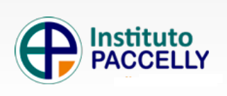 IEST Eugenio Paccelly