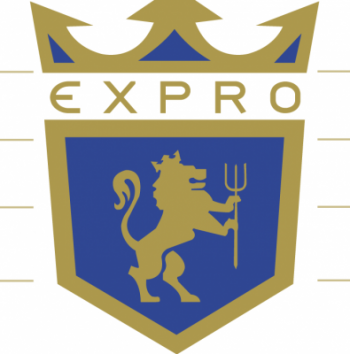 IEST Excelencia Profesional