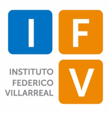 IEST Federico Villarreal