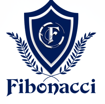 IEST Fibonacci