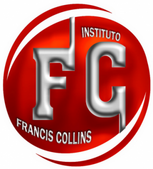 IEST Francis Collins