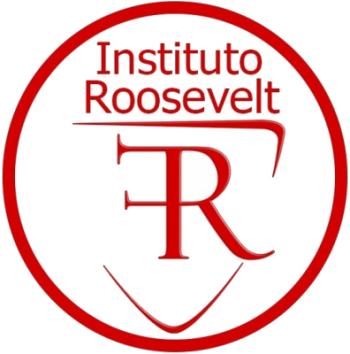 IEST Franklin Roosevelt