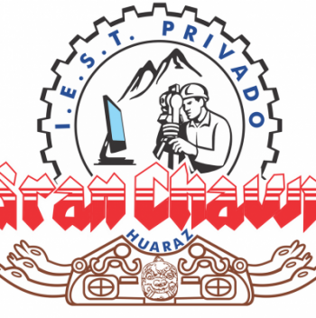 IEST Gran Chavín