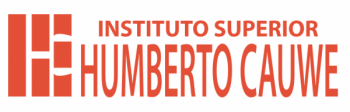 IEST Humberto Cauwe