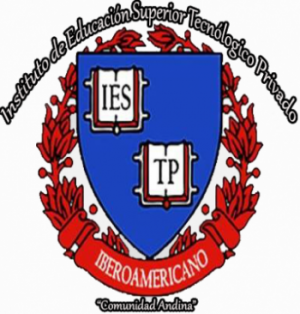 IEST Iberoamericano