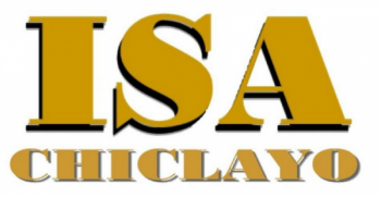 IEST ISA Chiclayo