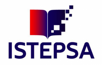 IEST Istepsa