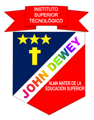IEST John Dewey