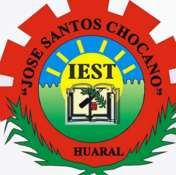 IEST José Santos Chocano
