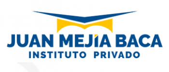 IEST Juan Mejía Baca