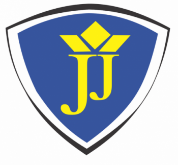 IEST Juanjuí