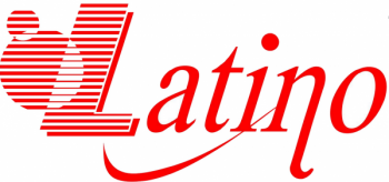 IEST Latino