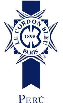 IEST Le Cordon Bleu Perú