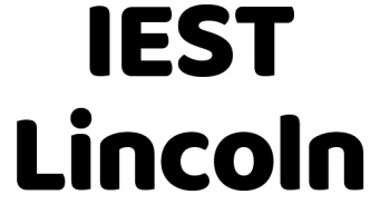 IEST Lincoln