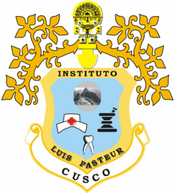 IEST Luis Pasteur