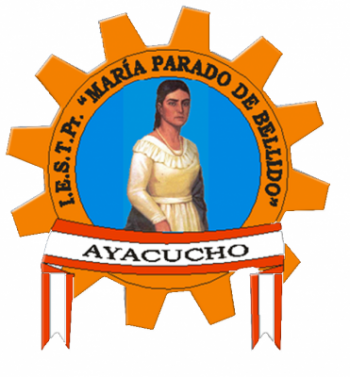 IEST María Parado de Bellido