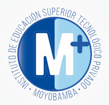 IEST Moyobamba