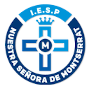 IESP Nuestra Señora de Montserrat