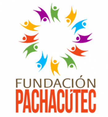 IEST Acción Comunitaria -  Fundación Pachacutec