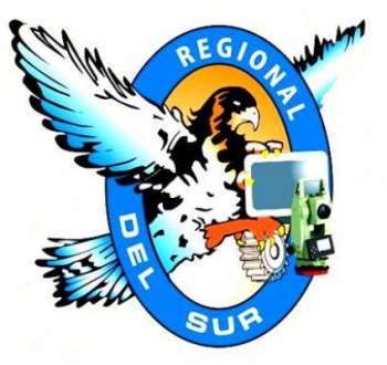 IEST Regional del Sur