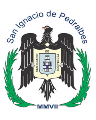 IEST San Ignacio de Pedralbes