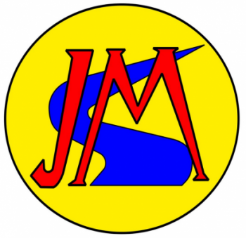 IEST San Javier del Marañón