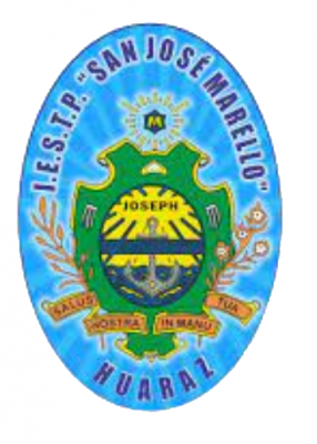 IEST San Jose Marello