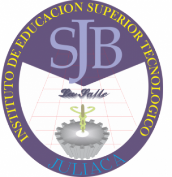 IEST San Juan Bautista La Salle