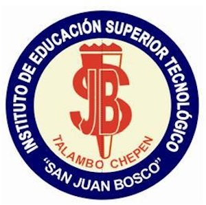 IEST San Juan Bosco