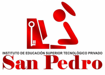 IEST San Pedro