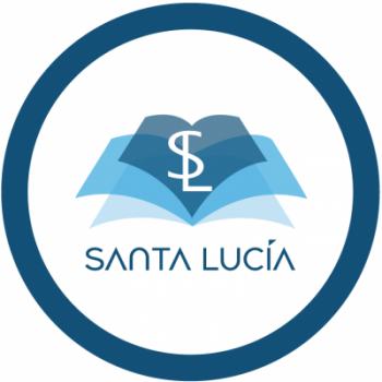 IEST Santa Lucía