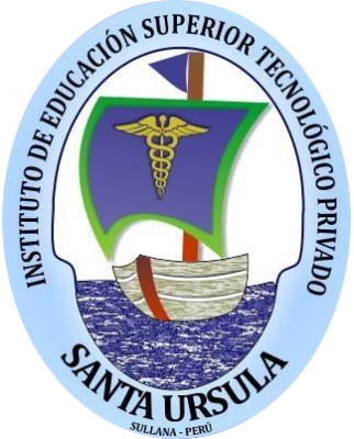 IEST Santa Úrsula