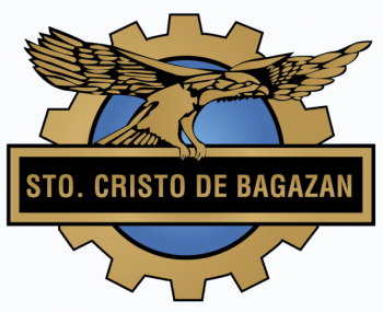 IEST Santo Cristo de Bagazán