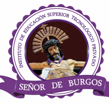 IEST Señor de Burgos