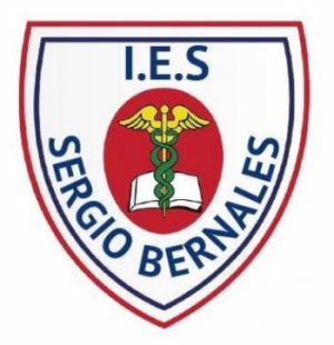 IEST Sergio Bernales