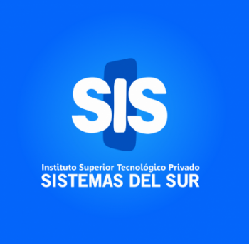 IEST Sistemas del Sur