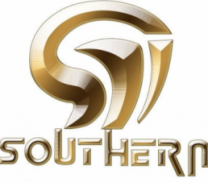 IEST Southern Technological Institute