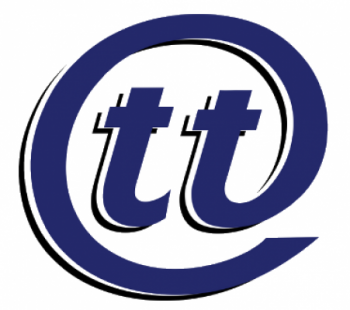 IEST Tecnotronic